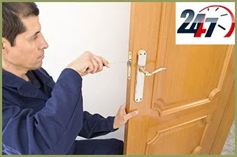 Anchor Locksmith Store West Nyack, NY 845-237-2009 Anchor Locksmith Store West Nyack, NY 845-237-2009 - 24-hour-emergency
