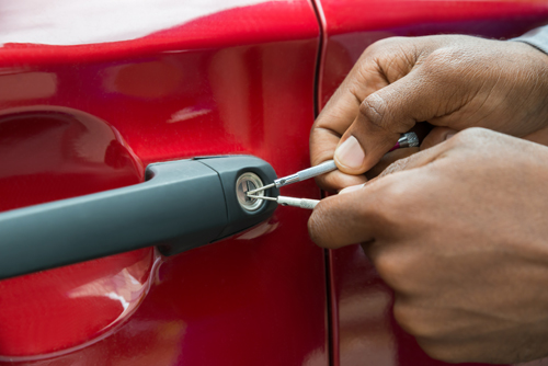 Anchor Locksmith Store West Nyack, NY 845-237-2009 Anchor Locksmith Store West Nyack, NY 845-237-2009