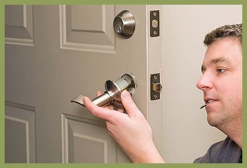 Anchor Locksmith Store West Nyack, NY 845-237-2009 Anchor Locksmith Store West Nyack, NY 845-237-2009
