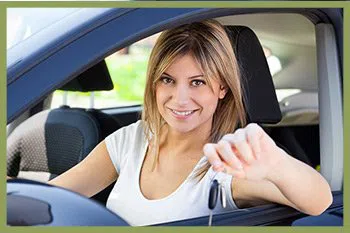 Anchor Locksmith Store West Nyack, NY 845-237-2009 - Auto-locksmith