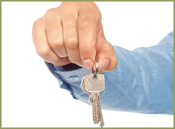 Anchor Locksmith Store West Nyack, NY 845-237-2009 - Eviction-Locksmith-services