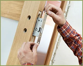 Anchor Locksmith Store West Nyack, NY 845-237-2009 Anchor Locksmith Store West Nyack, NY 845-237-2009 - House-Locksmith