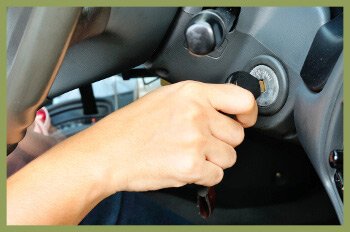 Anchor Locksmith Store West Nyack, NY 845-237-2009 Anchor Locksmith Store West Nyack, NY 845-237-2009