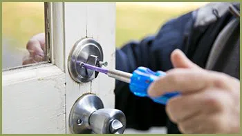 Anchor Locksmith Store West Nyack, NY 845-237-2009 - Lock-Changing