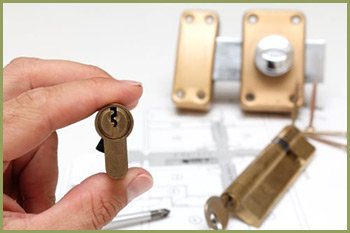 Anchor Locksmith Store West Nyack, NY 845-237-2009 Anchor Locksmith Store West Nyack, NY 845-237-2009