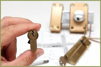 Anchor Locksmith Store West Nyack, NY 845-237-2009 - Re-Key-locks