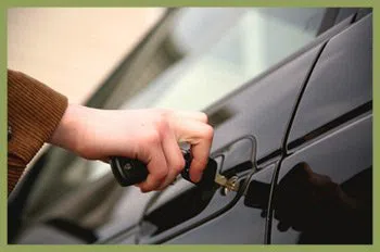Anchor Locksmith Store West Nyack, NY 845-237-2009 - Unlock-Car