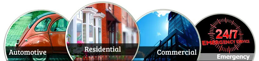 Anchor Locksmith Store West Nyack, NY 845-237-2009 - about-us-ls