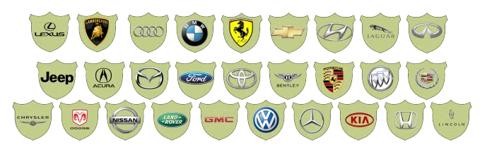 Anchor Locksmith Store West Nyack, NY 845-237-2009 Anchor Locksmith Store West Nyack, NY 845-237-2009 - aut-01