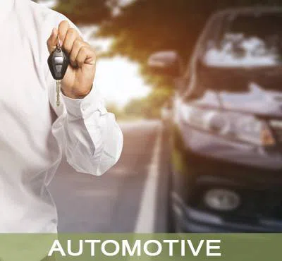 Anchor Locksmith Store West Nyack, NY 845-237-2009 Anchor Locksmith Store West Nyack, NY 845-237-2009 - aut-ls