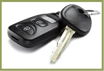 Anchor Locksmith Store West Nyack, NY 845-237-2009 - car-keys