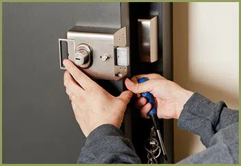 Anchor Locksmith Store West Nyack, NY 845-237-2009 - change-locks-ervice