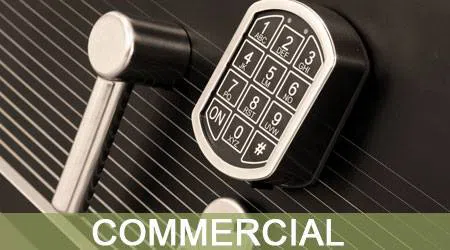 Anchor Locksmith Store West Nyack, NY 845-237-2009 - com-ls-01