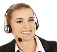 Anchor Locksmith Store West Nyack, NY 845-237-2009 - contact-us-ls