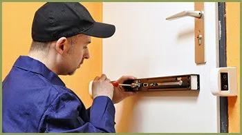 Anchor Locksmith Store West Nyack, NY 845-237-2009 Anchor Locksmith Store West Nyack, NY 845-237-2009 - locksmith-service