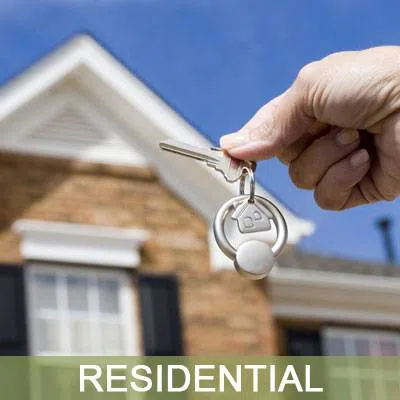 Anchor Locksmith Store West Nyack, NY 845-237-2009 - res-ls