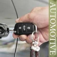 Anchor Locksmith Store West Nyack, NY 845-237-2009 - sb-aut