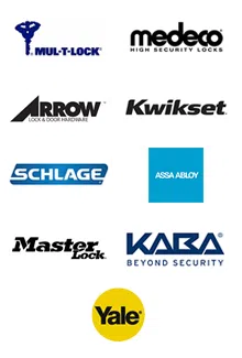 Anchor Locksmith Store West Nyack, NY 845-237-2009 Anchor Locksmith Store West Nyack, NY 845-237-2009 - sb-brands