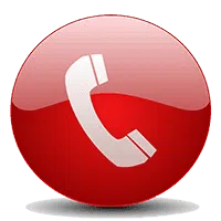 Anchor Locksmith Store West Nyack, NY 845-237-2009 Anchor Locksmith Store West Nyack, NY 845-237-2009 - sb-call-us