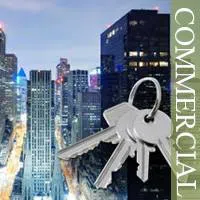 Anchor Locksmith Store West Nyack, NY 845-237-2009 - sb-com