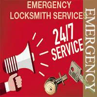 Anchor Locksmith Store West Nyack, NY 845-237-2009 - sb-eme