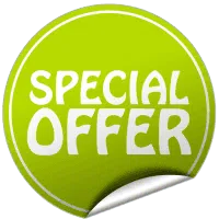 Anchor Locksmith Store West Nyack, NY 845-237-2009 - sb-offer